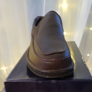 Mens shoes